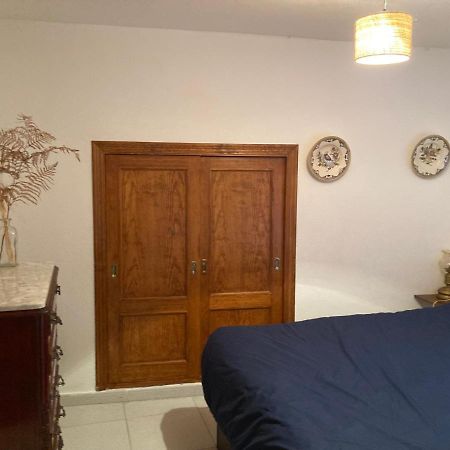 Apartamento Picos De Europa Cabezon de Liebana Екстер'єр фото