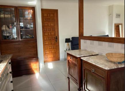 Apartamento Picos De Europa Cabezon de Liebana Екстер'єр фото
